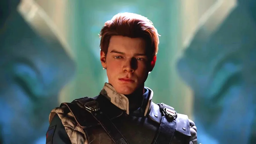 Fallen Order 2? Respawn perde diretor criativo de um jogo não anunciado