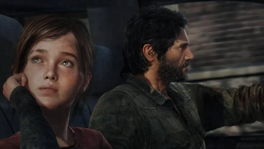 The Last of Us: Neil Druckmann pode assumir a cadeira de diretor em pelo menos um episódio do show