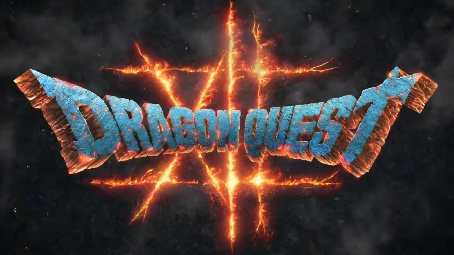 Dragon Quest 12 “definirá o futuro da saga”, afirma Square
