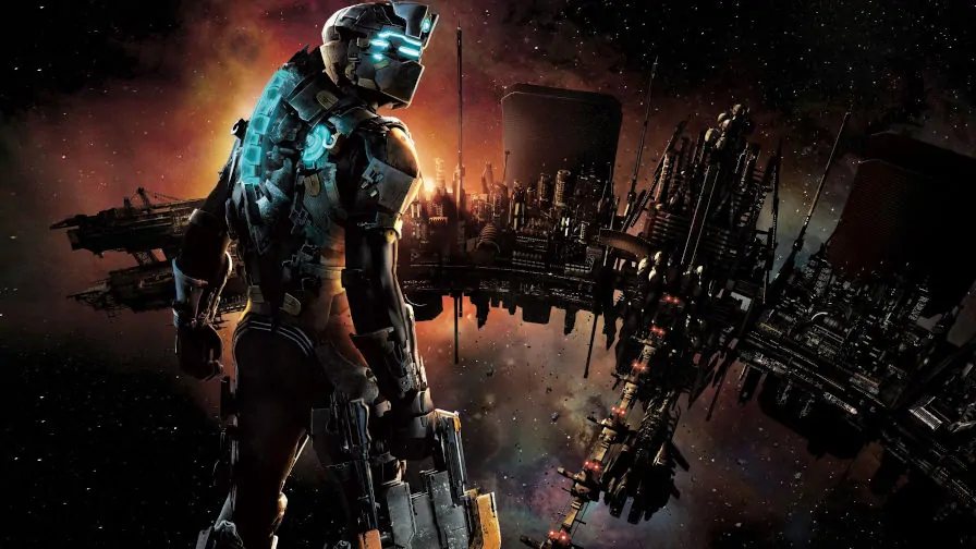 Dead Space: História e estrutura continuarão inalterados, mas certos elementos serão retirados