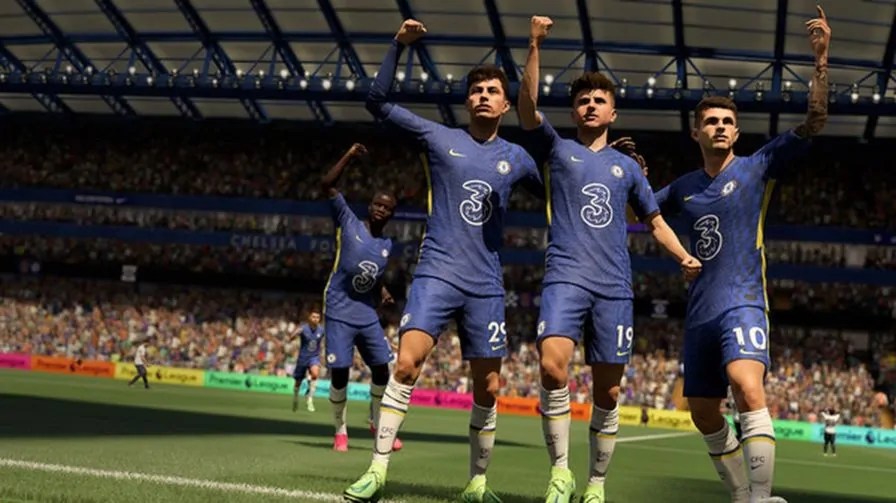 Veja a lista de jogos de PS4 – PS5 que NÃO tem Upgrade gratuito