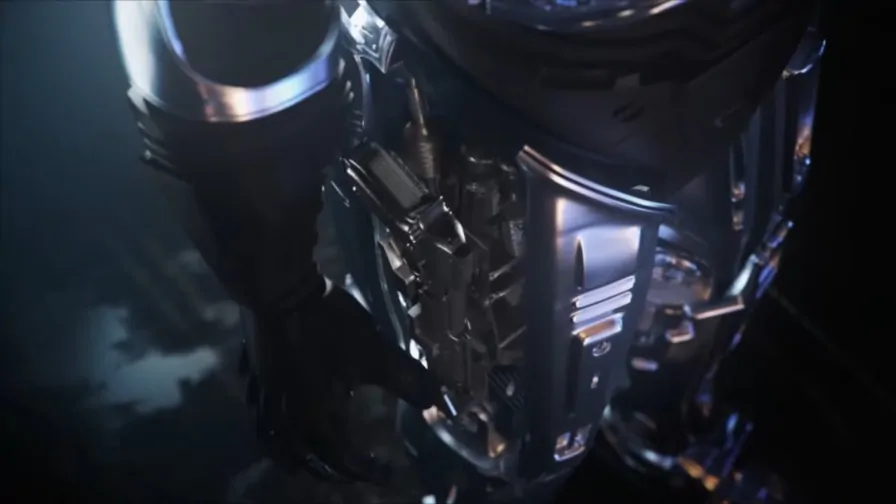 RoboCop: Rogue City, FPS desenvolvido pela Teyon, ganha teaser!