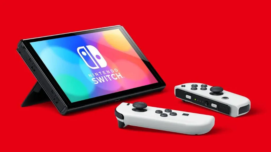 Nintendo: Novo controle pode ser anunciado ainda esta semana