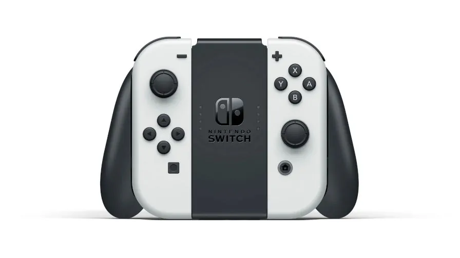 Nintendo