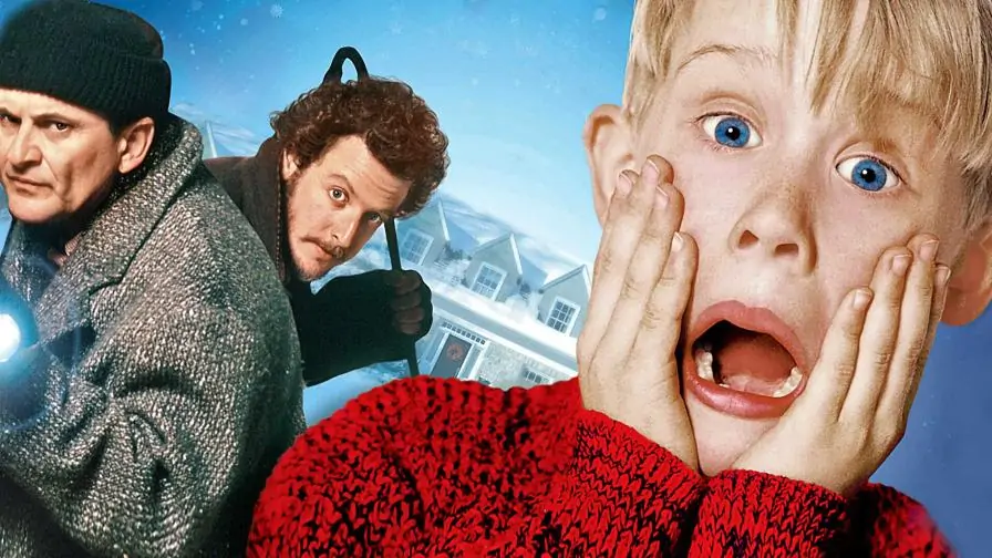 Disney+ revela primeiro trailer de ‘Esqueceram de Mim no Lar, Doce Lar’, nova versão do clássico