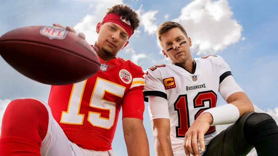 Madden NFL 22 decepciona com bugs e falta de inovação | Análise
