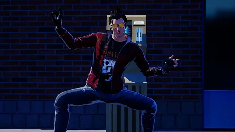 No More Heroes 3 será o ÚLTIMO jogo da série – Veja o trailer de lançamento