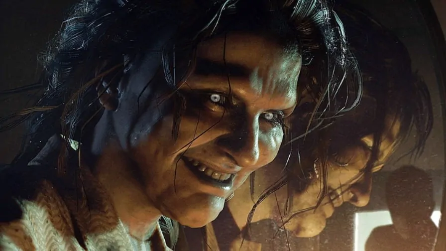 Capcom não pretende trazer nenhum grande lançamento até março de 2022