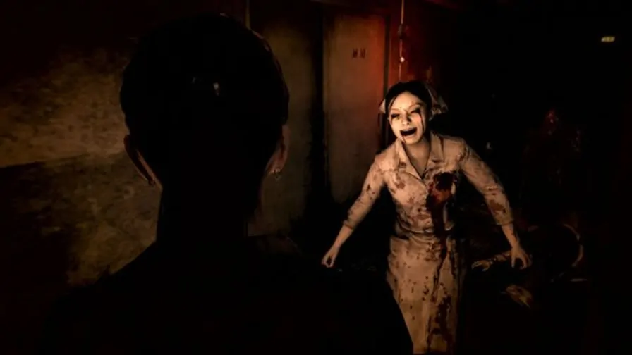 Siren: Clássico jogo de terror pode chegar ao PS5! – RUMOR