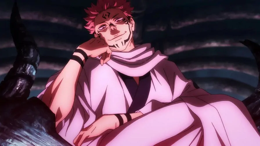 Diretor de Jujutsu Kaisen criou um novo estúdio de animação