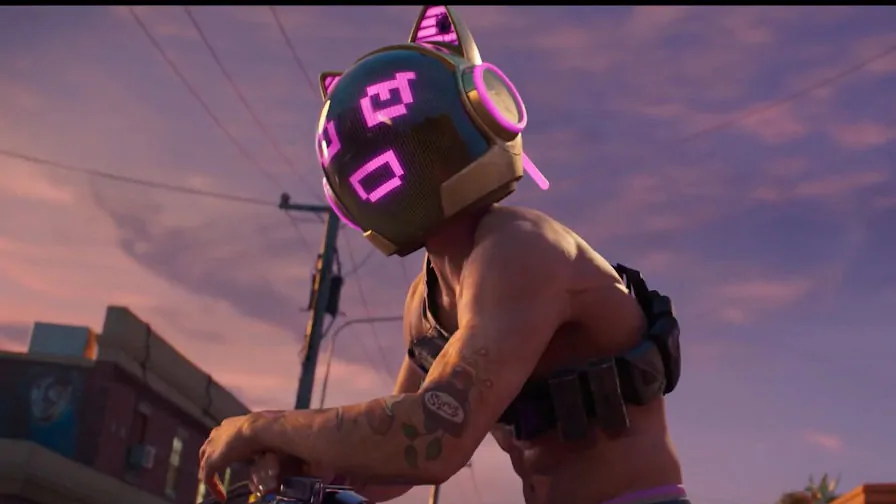 Saints Row: Apesar da recepção negativa ao reboot, Volition responde: “Não vamos recuar”
