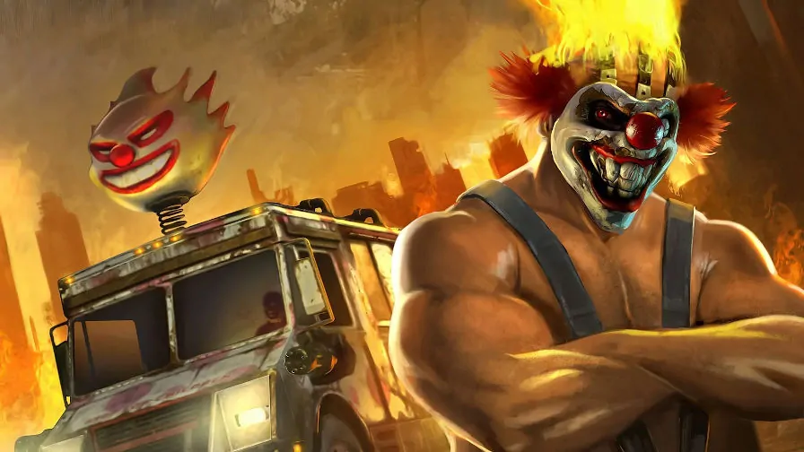 PlayStation anunciará retorno de franquia “extremamente popular” no 4º trimestre de 2022 – Rumor