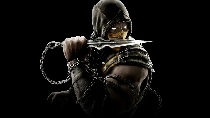 PS Plus: Jogos gratuitos para o mês de outubro foram REVELADOS!