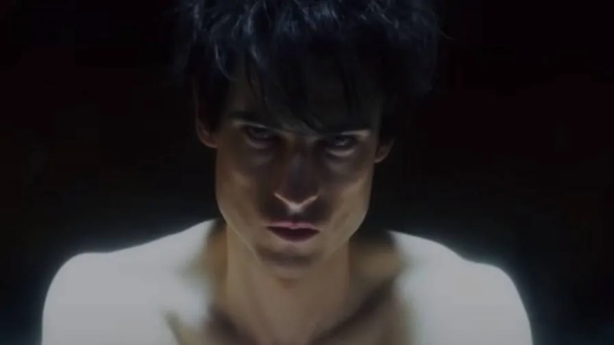 Sandman