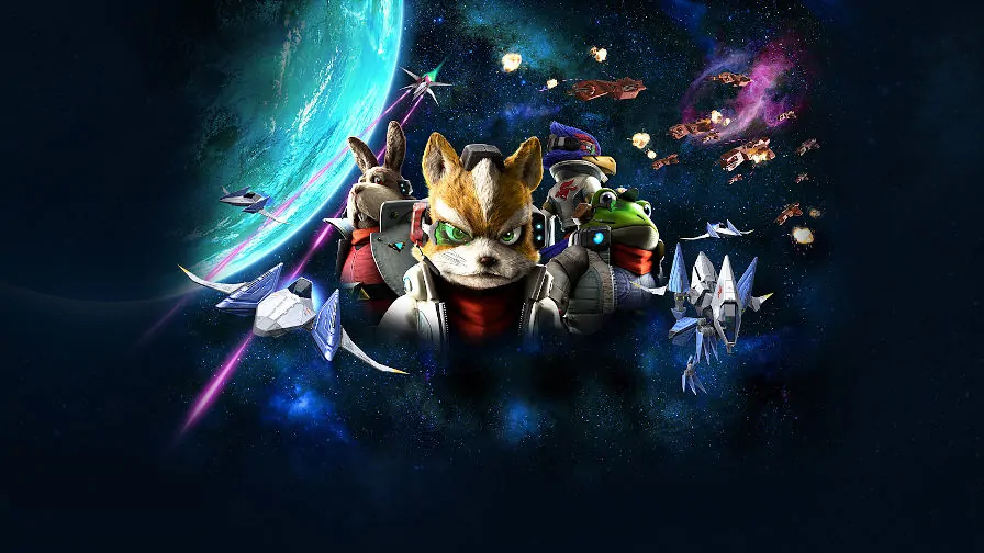 PlatinumGames