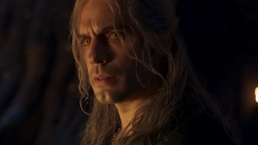 The Witcher: 2ª Temporada ganha trailer absurdo e nomes conhecidos aparecem