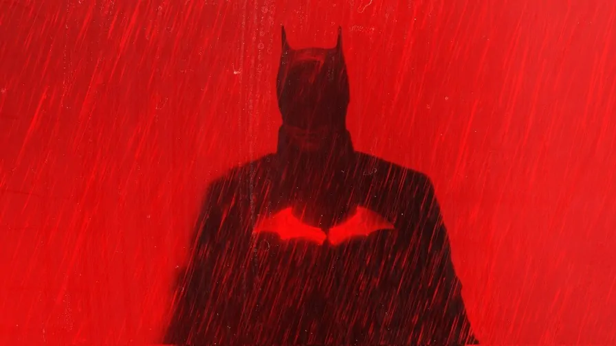 The Batman: Confira tudo que aprendemos no novo trailer