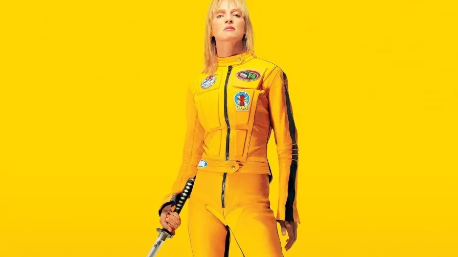 Kill Bill 3? Uma Thurman diz que “odeia decepcionar as pessoas”