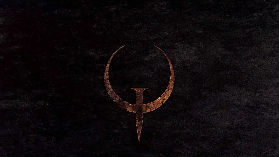 Quake