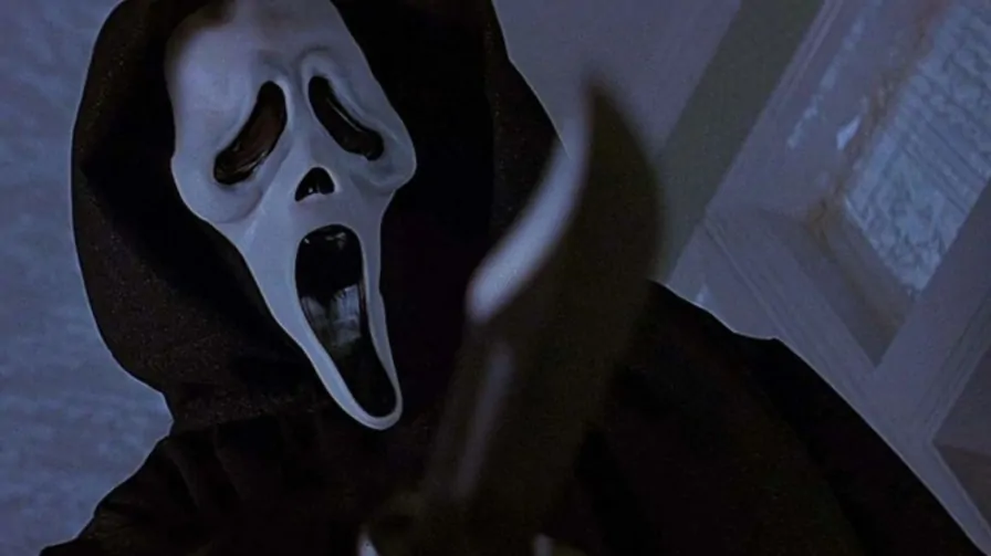 Pânico 5: Ghostface está de volta em TRAILER inédito