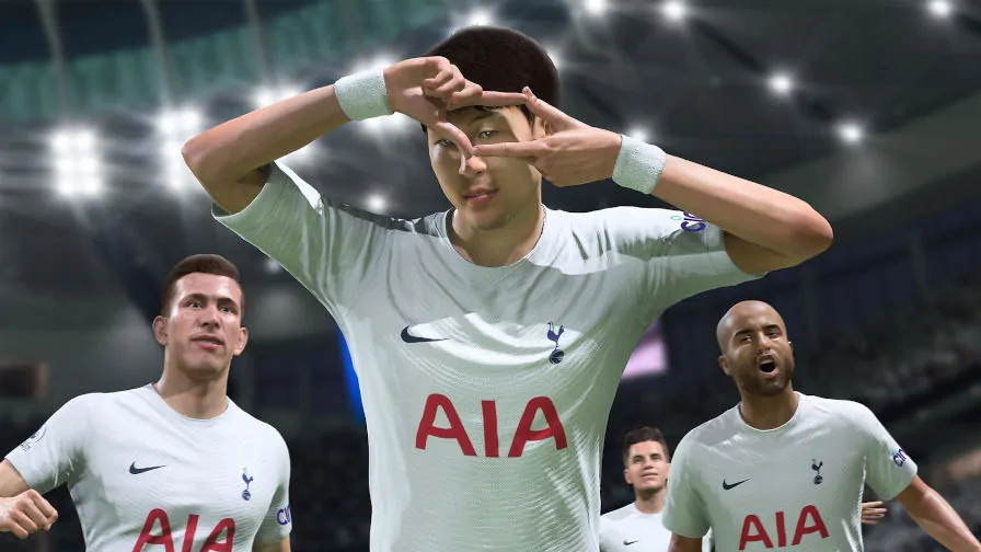 fifa