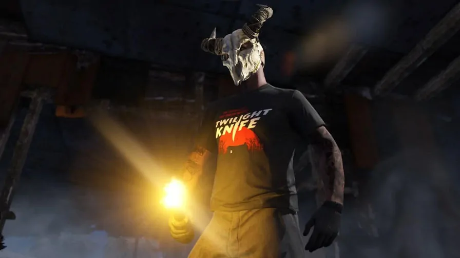 GTA