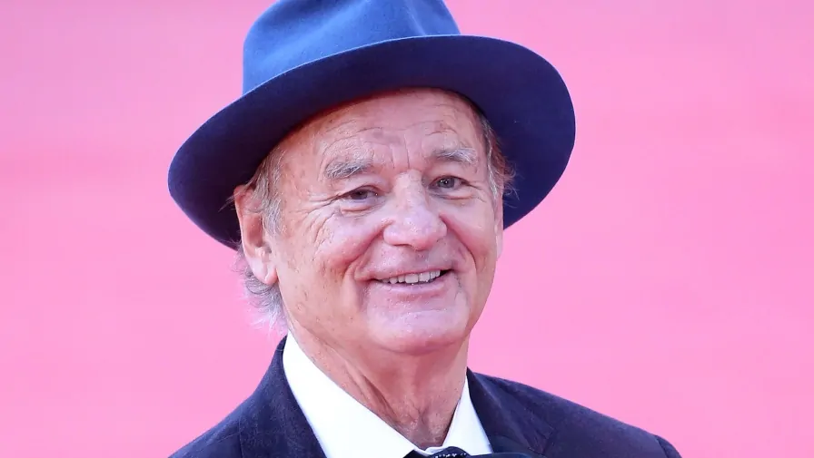 Homem-Formiga 3: Bill Murray confirma participação no filme!