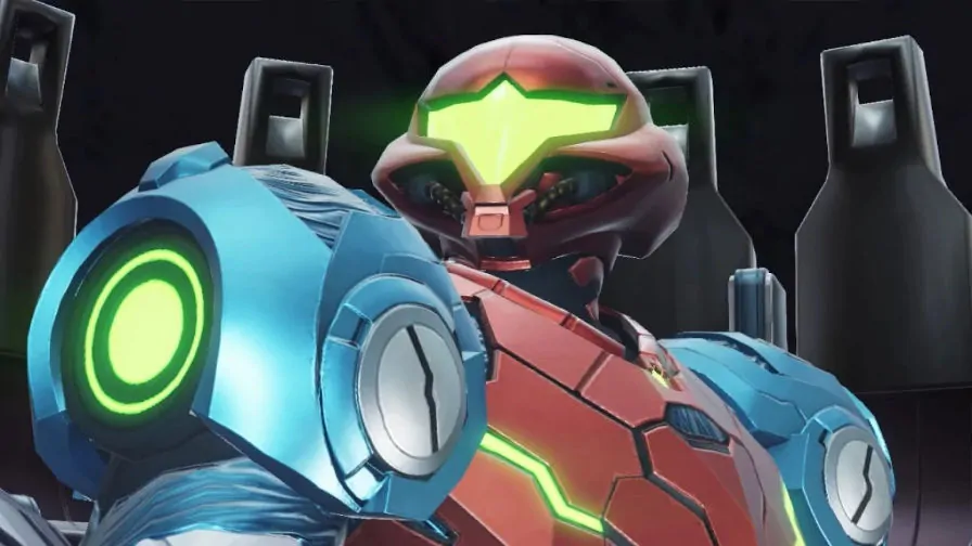 Metroid Dread não é o fim da jornada de Samus, afirma produtor