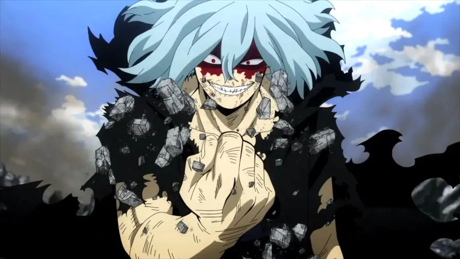 My Hero Academia: Mangá entrará em novo hiato