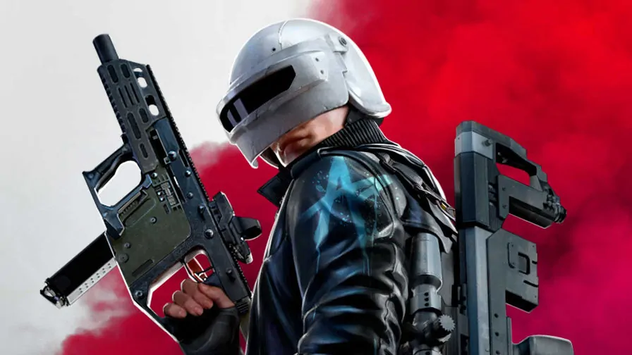 PUBG: New State, novo battle royale para mobile, é lançado oficialmente