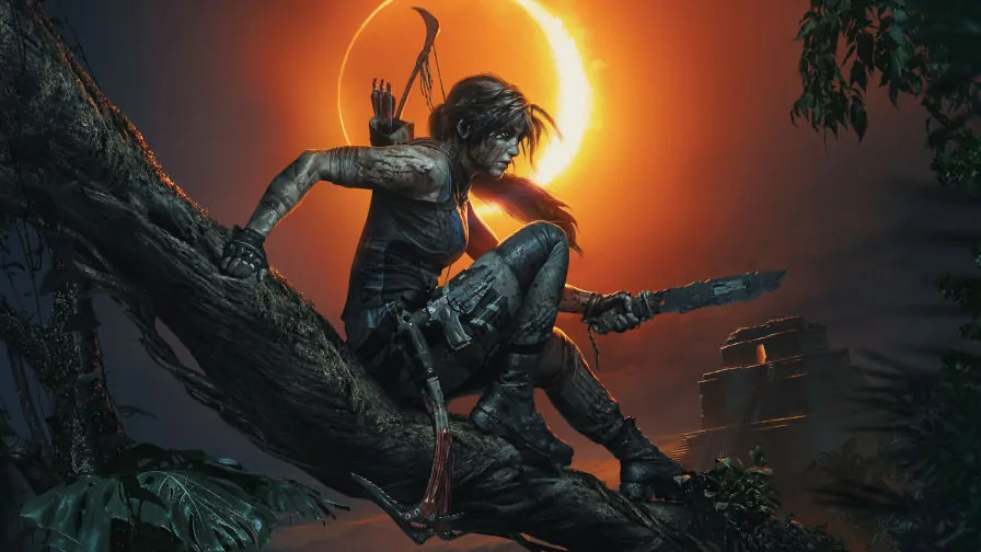 tomb-raider