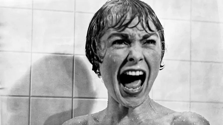 Os mais clássicos filmes de terror – Quais vocês já viram?