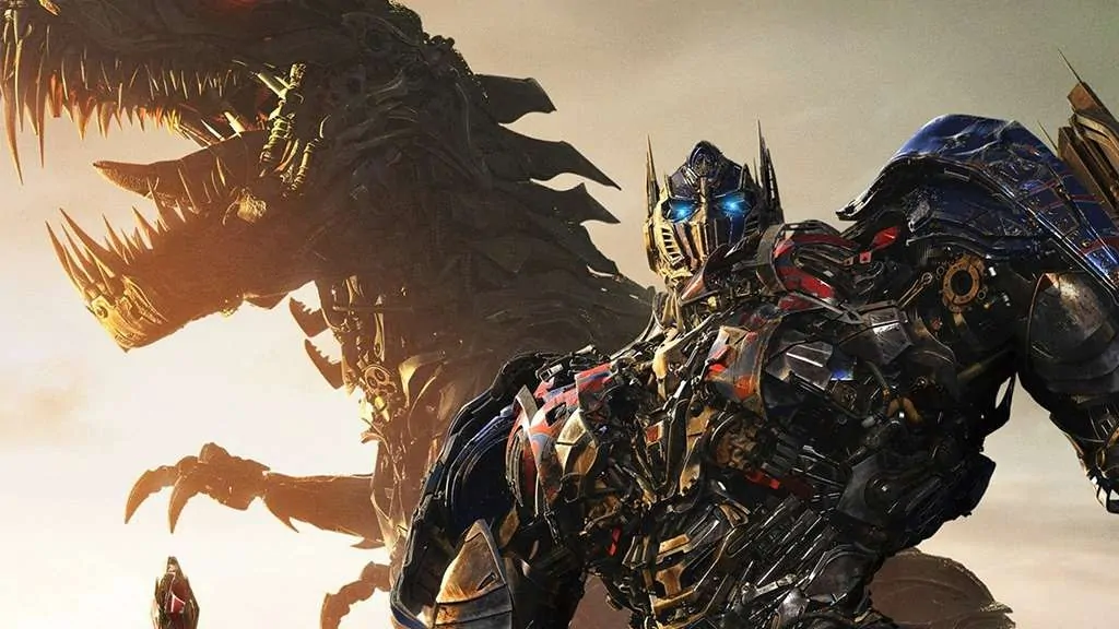 Star Trek e novo Transformers são adiados pela Paramount – Veja as novas datas!