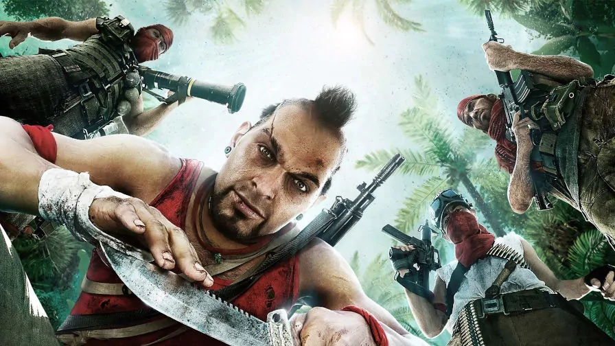 far-cry-vaas-1