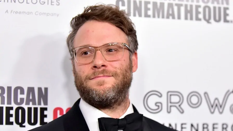 Depois de Mario, Nintendo pode produzir filme de Donkey Kong com Seth Rogen, diz site