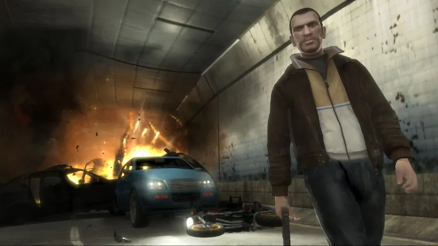 gta-4-4