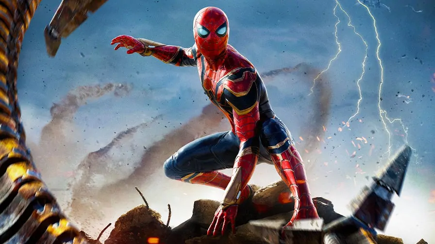 J.K. Simmons indica que retornará como J.J Jameson em futuros filmes do Homem-Aranha