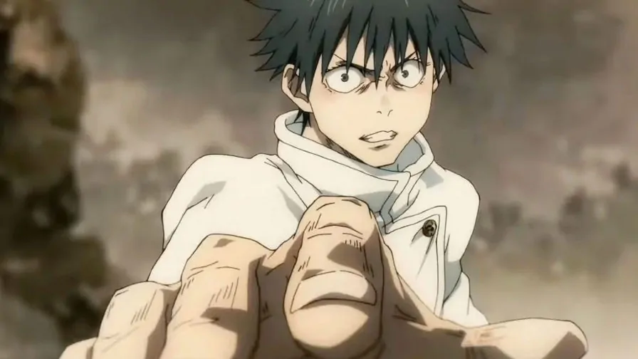 Jujutsu Kaisen 0: Novo teaser mostra pedaços de batalhas ÉPICAS