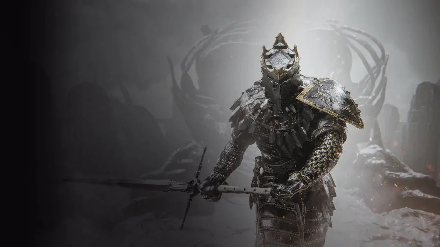 Xbox: Dead Space, Mortal Shell e Dragon Age chegam ao Game Pass em novembro!