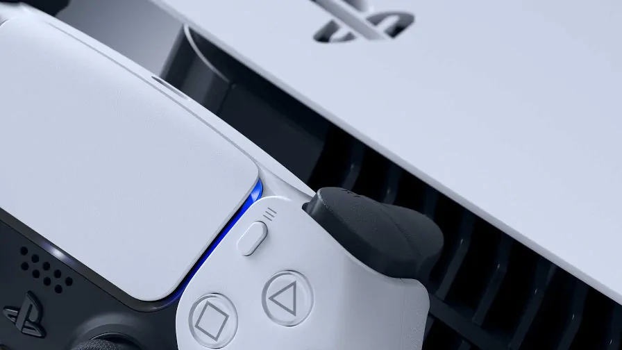 Sony