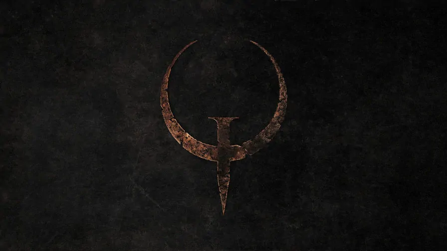 Quake recebe um modo Horda pela primeira vez na série