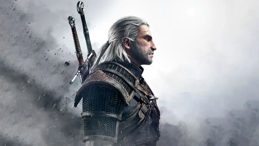 CD Projekt
