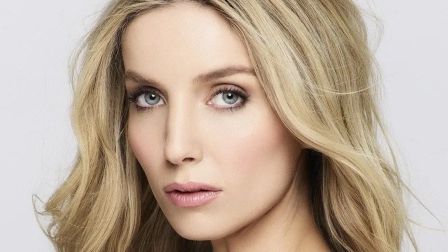 Silent Night: Annabelle Wallis revela muito mais sobre a produção que mistura terror e Natal