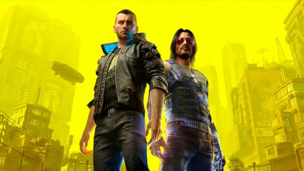 CD Projekt, dona de Cyberpunk e The Witcher, suspende vendas de seus jogos na Rússia e na Bielorrússia