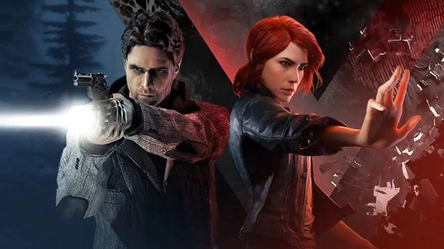 Remedy e Tencent fazem parceria para desenvolver jogo coop com codinome ‘Vanguard’