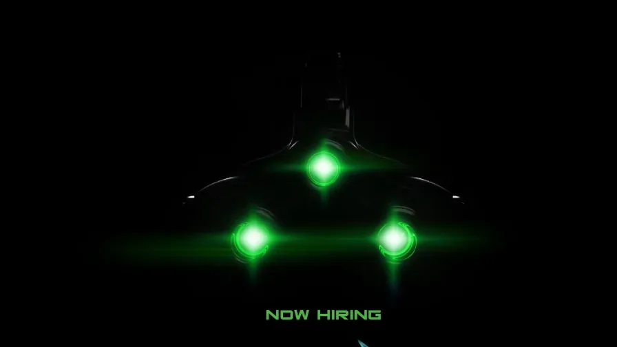 É OFICAL! Ubisoft deu sinal verde para o desenvolvimento de um REMAKE de Splinter Cell