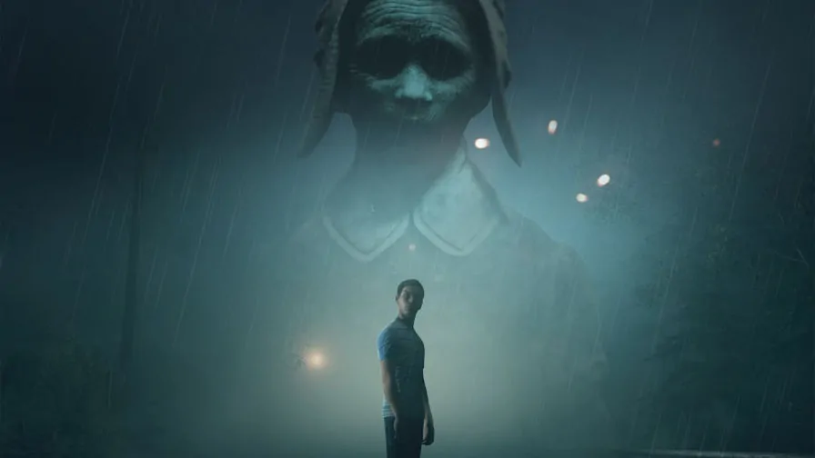 Supermassive Games