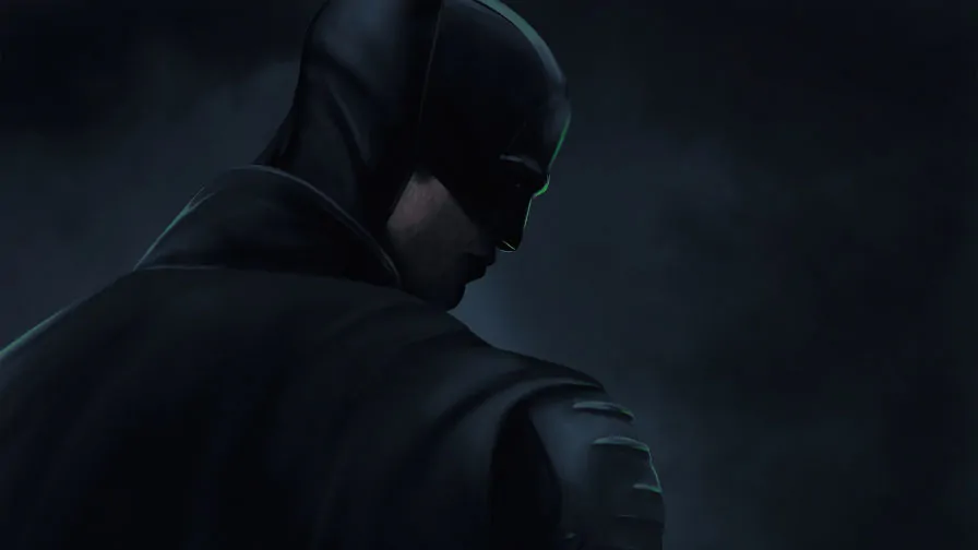 the-batman-2