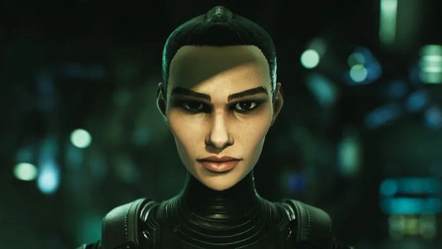 Telltale