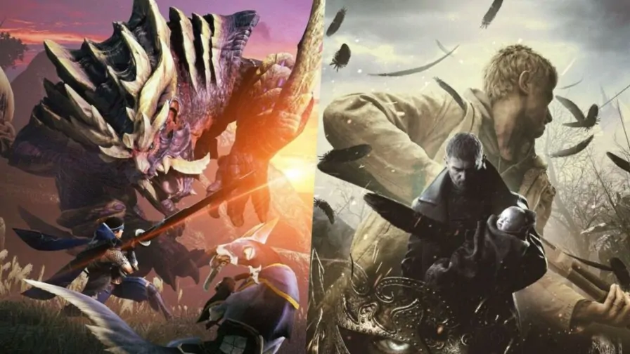Capcom aumentará o salário de seus funcionários japoneses em 30%